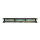 ExtraLink  Patchpanel 24p 19" 0,5U UTP 6 (czarna) - 1323252 - zdjęcie 3